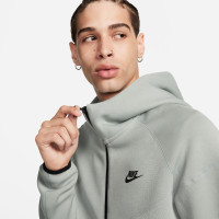 Nike Tech Fleece Sportswear Tracksuit