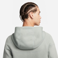 Nike Tech Fleece Sportswear Tracksuit