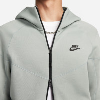 Nike Tech Fleece Sportswear Trainingspak