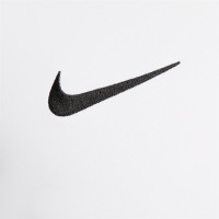 Nike Dri-FIT Park 20 Trainingstrui Crew Wit