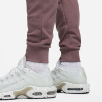 Nike Tech Essentials Light Jogger Light Purple