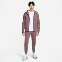 Nike Tech Essentials Light Jogger Light Purple