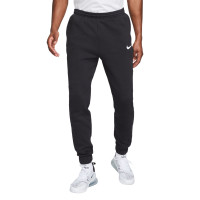 Nike Park 20 Fleece Training Pants Black