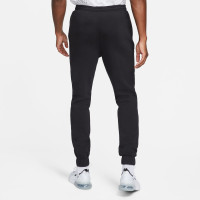 Nike Park 20 Fleece Training Pants Black