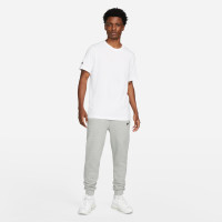 Nike T-Shirt Park 20 White