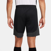 Nike Academy Pro Training Short Black Grey