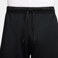 Nike Academy Pro Training Short Black Grey