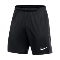 Nike Academy Pro Training Short Black Grey