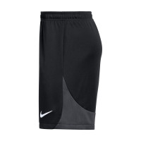 Nike Academy Pro Training Short Black Grey