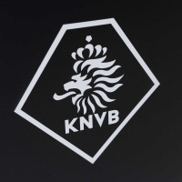 Princess KNVB ABS Koffer Zwart