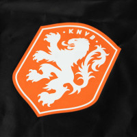 KNVB Gymtasje Oranje