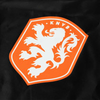 KNVB Gym Bag Orange