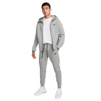 Nike Tech Fleece Sportswear Trainingspak