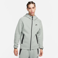 Nike Tech Fleece Sportswear Tracksuit