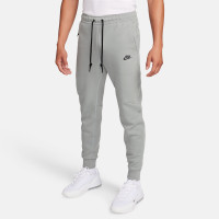 Nike Tech Fleece Sportswear Tracksuit