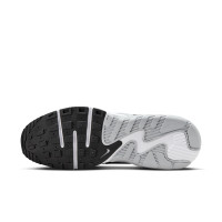 Nike Air Max Excee Sneakers Zwart Wit Grijs