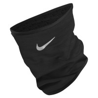 Nike Therma Sphere Neck Warmer 4.0 Black Silver