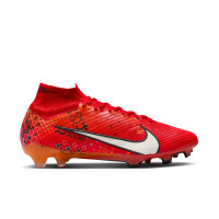 Cheap nike mercurial store superfly 4 fg