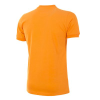 COPA Holland Retro Football Shirt