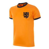 COPA Holland World Cup 1978 Retro Football Shirt