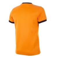 COPA Holland World Cup 1978 Retro Football Shirt
