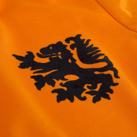 COPA Holland World Cup 1978 Retro Football Shirt