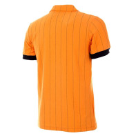 COPA Nederland 1983 Retro Football Shirt