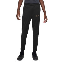 Nike academy cheap pants youth