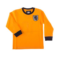 COPA Holland My First Football Shirt