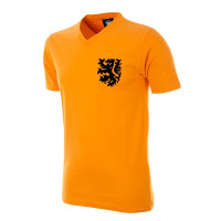 COPA Holland V-neck Kids T-Shirt