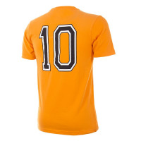 COPA Holland V-neck Kids T-Shirt