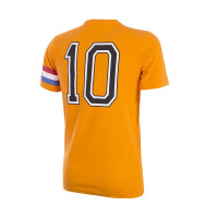 COPA Holland Captain Kids T-Shirt