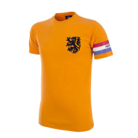 COPA Holland Captain T-Shirt