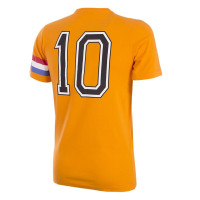 COPA Holland Captain T-Shirt