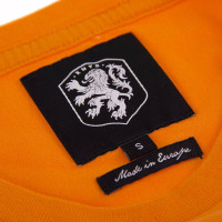 COPA Holland Captain T-Shirt