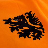 COPA Holland V-neck T-Shirt
