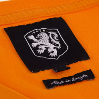 COPA Holland V-neck T-Shirt