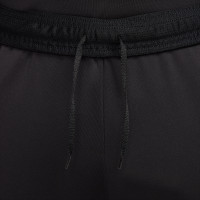 Nike Strike Tracksuit 1/4-Zip Black Gold