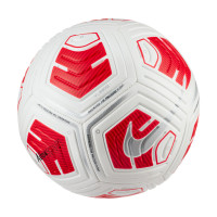 Nike Strike Team 290G Football White