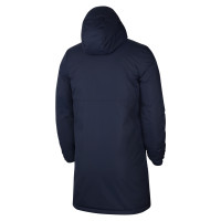 Nike RPL Park 20 Women's Dark Blue Jacket