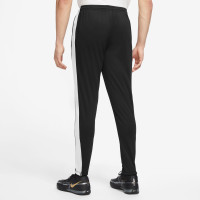 Nike Academy Tracksuit 1/4-Zip Black Gold