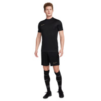 Nike Academy Training Set Black Gold