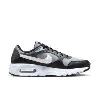 Nike Air Max Sneakers SC Zwart Grijs Wit