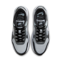 Nike Air Max Sneakers SC Zwart Grijs Wit