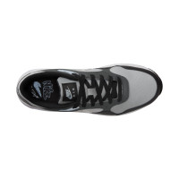 Nike Air Max Sneakers SC Zwart Grijs Wit