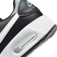 Nike Air Max Sneakers SC Zwart Grijs Wit