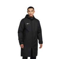 Nike RPL Park 20 Jacket Black