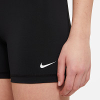 Nike korte sportlegging best sale