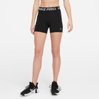 Nike korte legging new arrivals