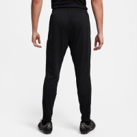 Nike Academy Pro 24 Training pants Black White